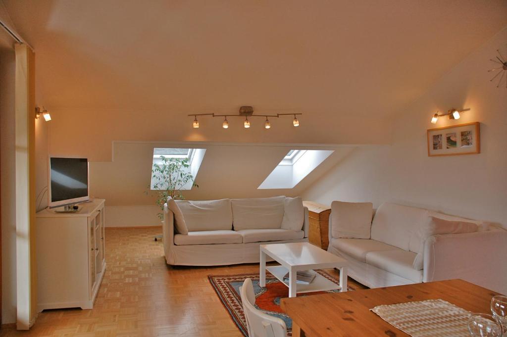 Landhaus Mitsche แฮร์มากอร์ ห้อง รูปภาพ